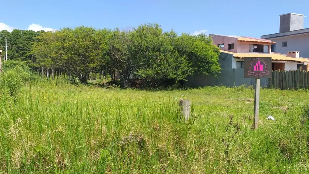 Terreno, 265 m² - Foto 6