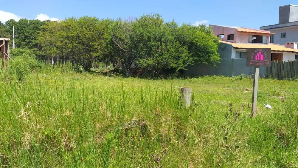 Terreno, 265 m² - Foto 11