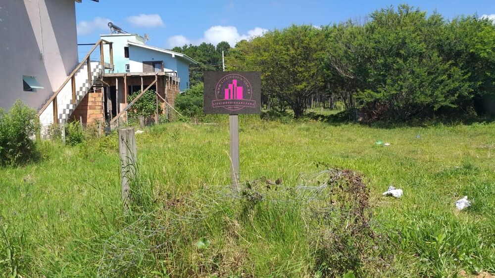 Terreno, 265 m² - Foto 2