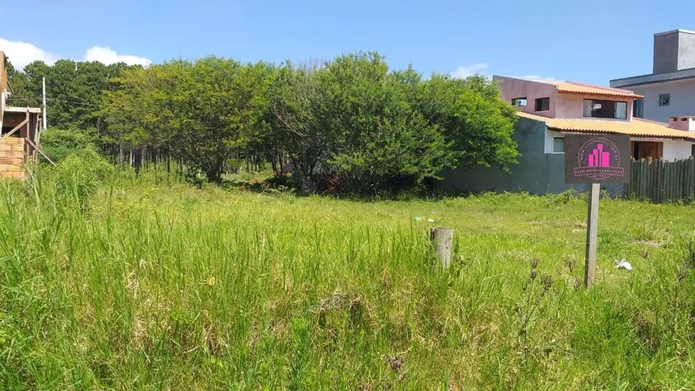Terreno, 265 m² - Foto 4