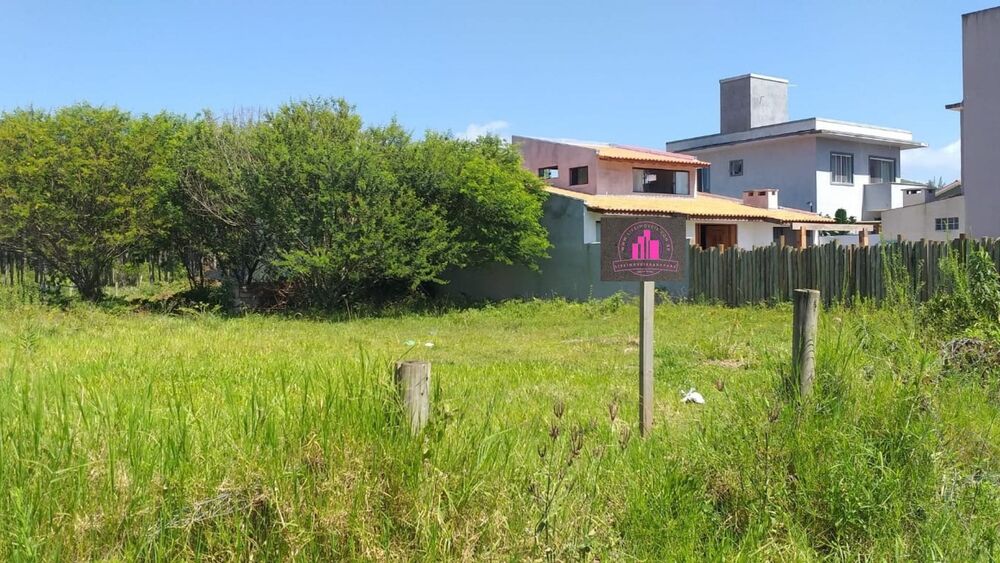 Terreno, 265 m² - Foto 4