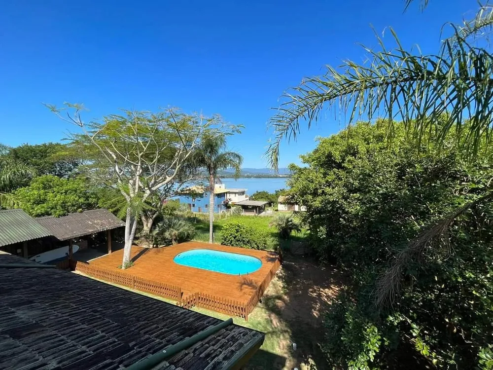 Casa, 3 quartos, 200 m² - Foto 13