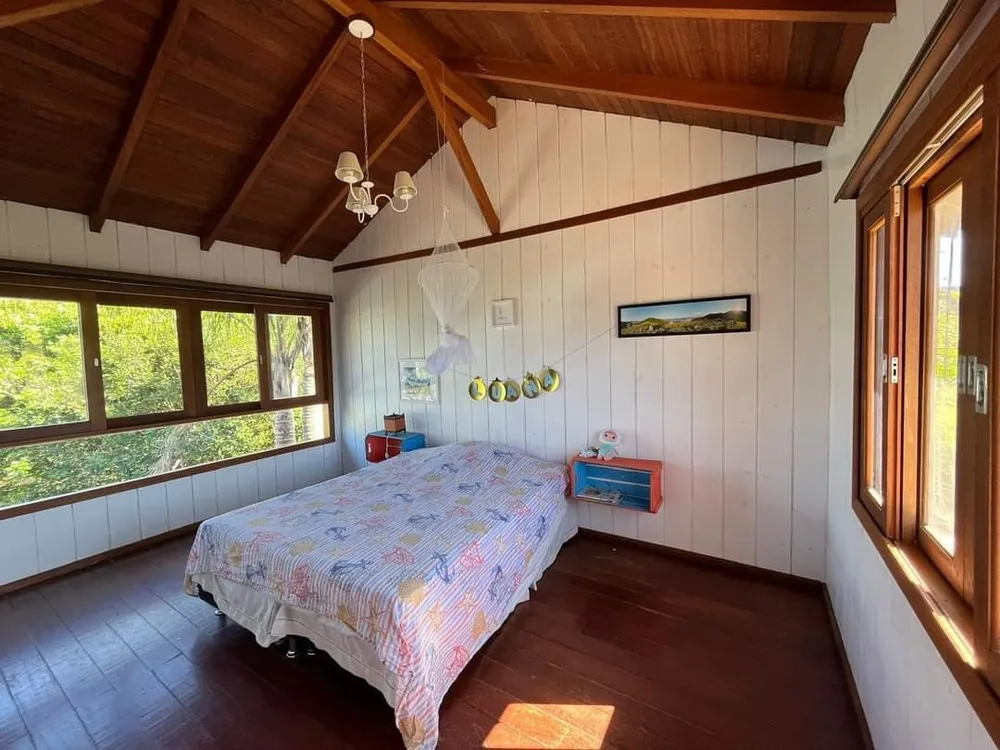 Casa, 3 quartos, 200 m² - Foto 10