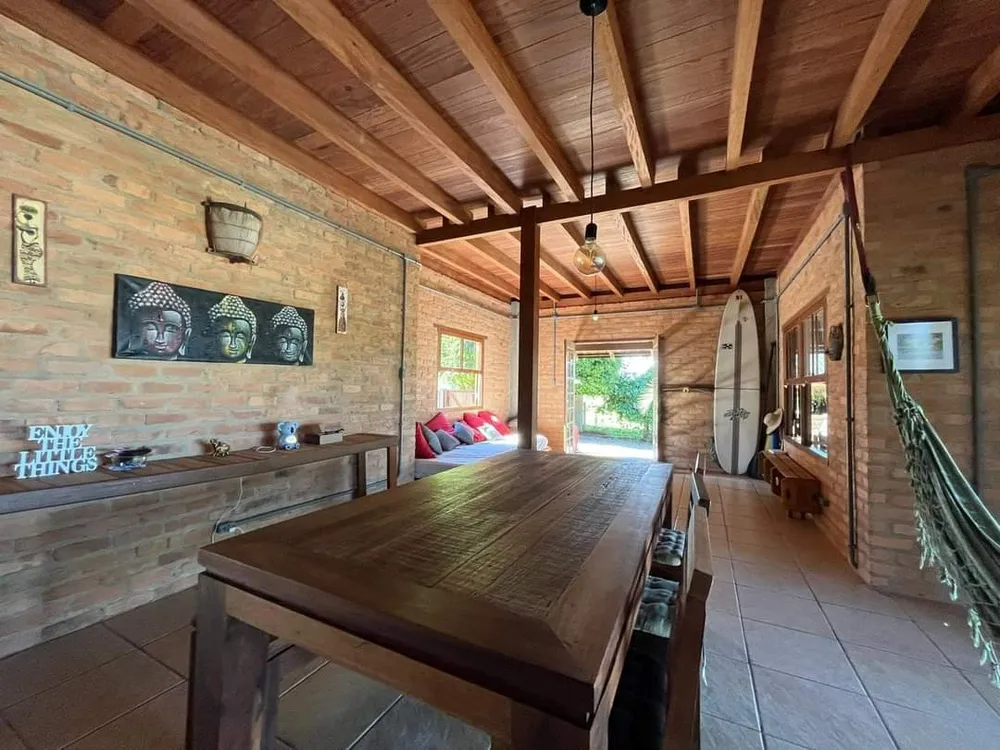 Casa, 3 quartos, 200 m² - Foto 4