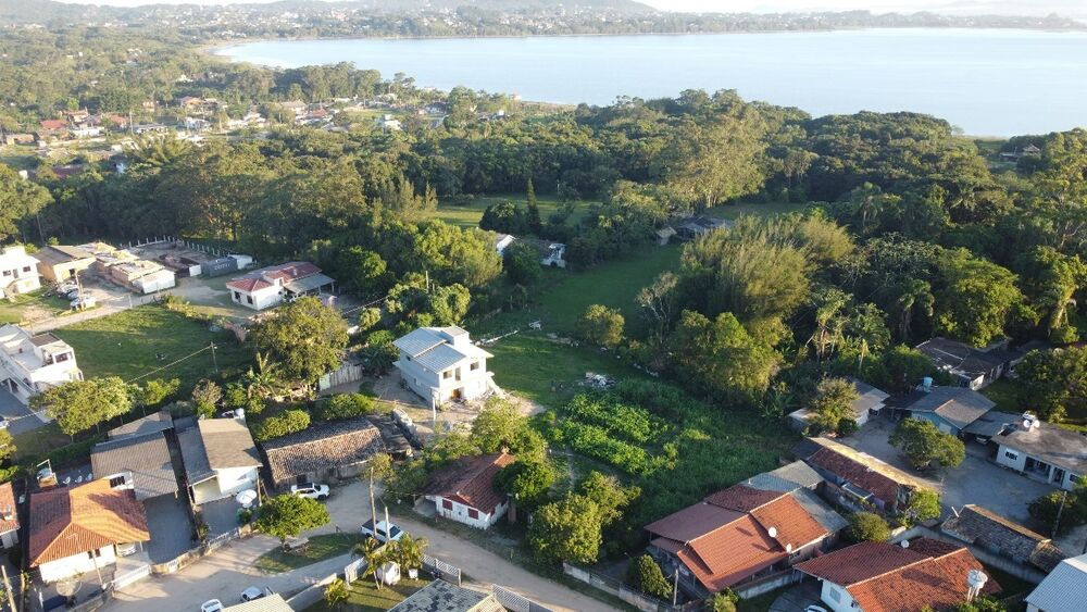 Terreno, 1994 m² - Foto 3