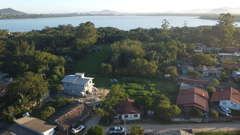 Terreno, 1994 m² - Foto 2