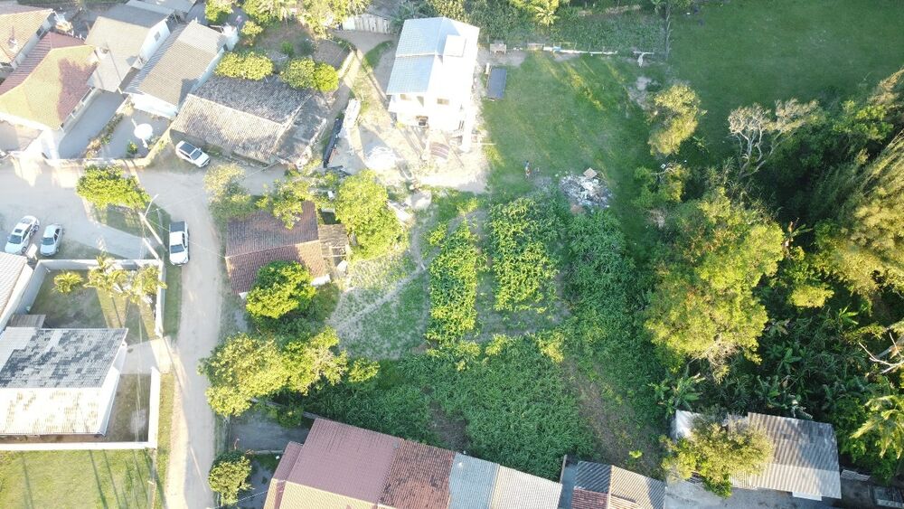 Terreno, 1994 m² - Foto 4