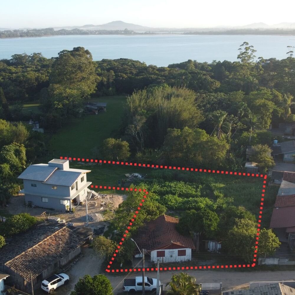 Terreno, 1994 m² - Foto 6