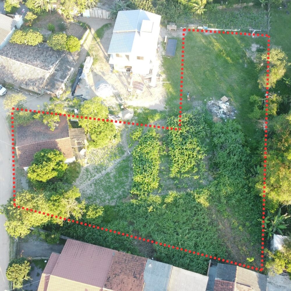 Terreno, 1994 m² - Foto 5