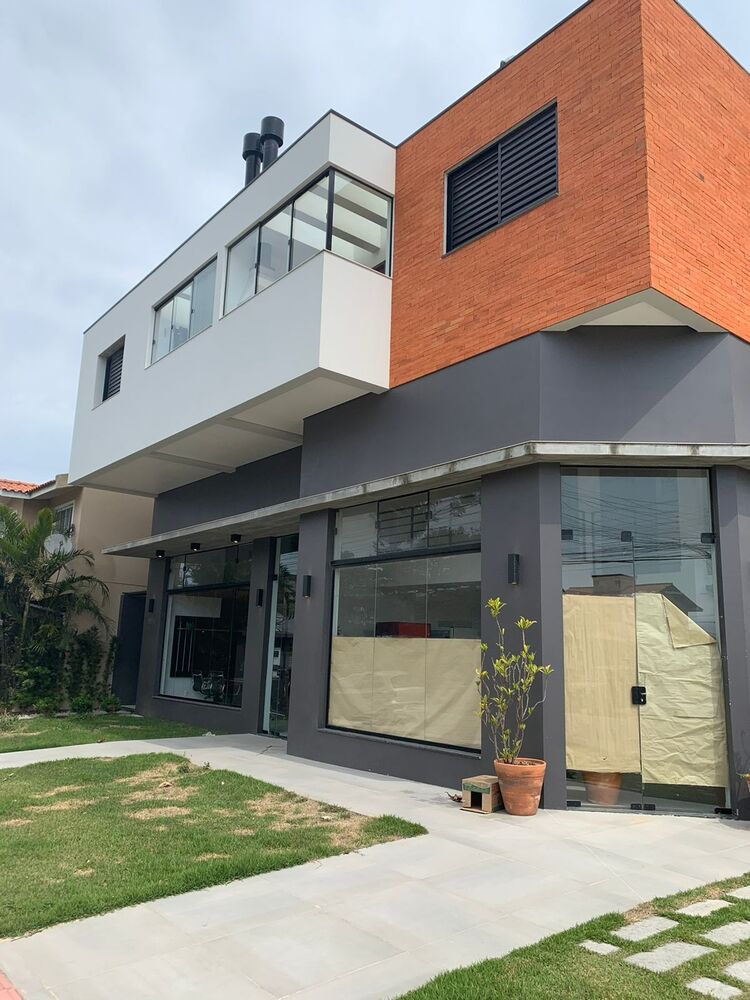 Apartamento, 2 quartos, 52 m² - Foto 4