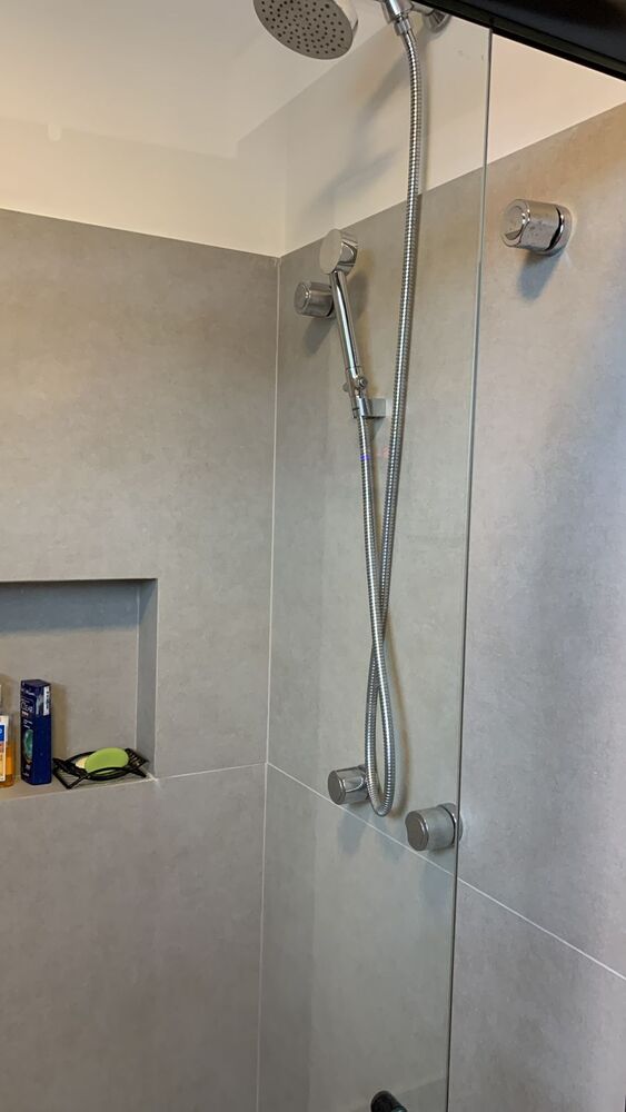 Apartamento, 2 quartos, 52 m² - Foto 3