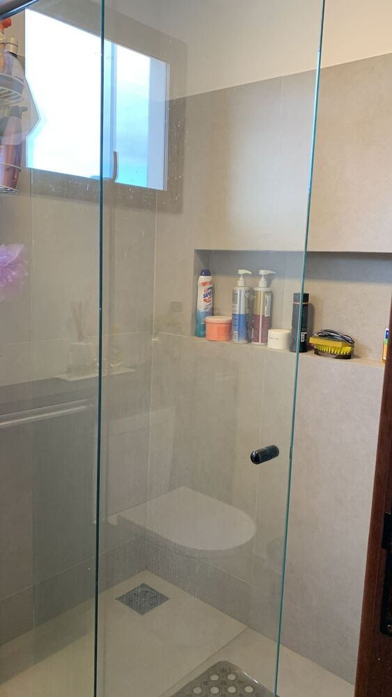 Apartamento, 2 quartos, 52 m² - Foto 2