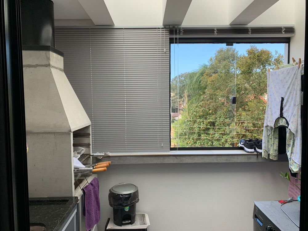 Apartamento, 2 quartos, 52 m² - Foto 1