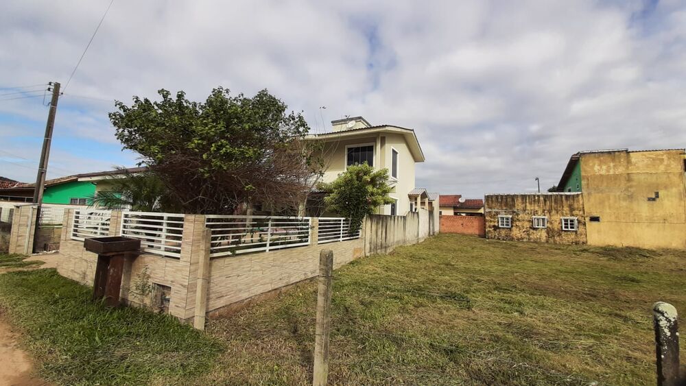 Casa, 3 quartos, 160 m² - Foto 23