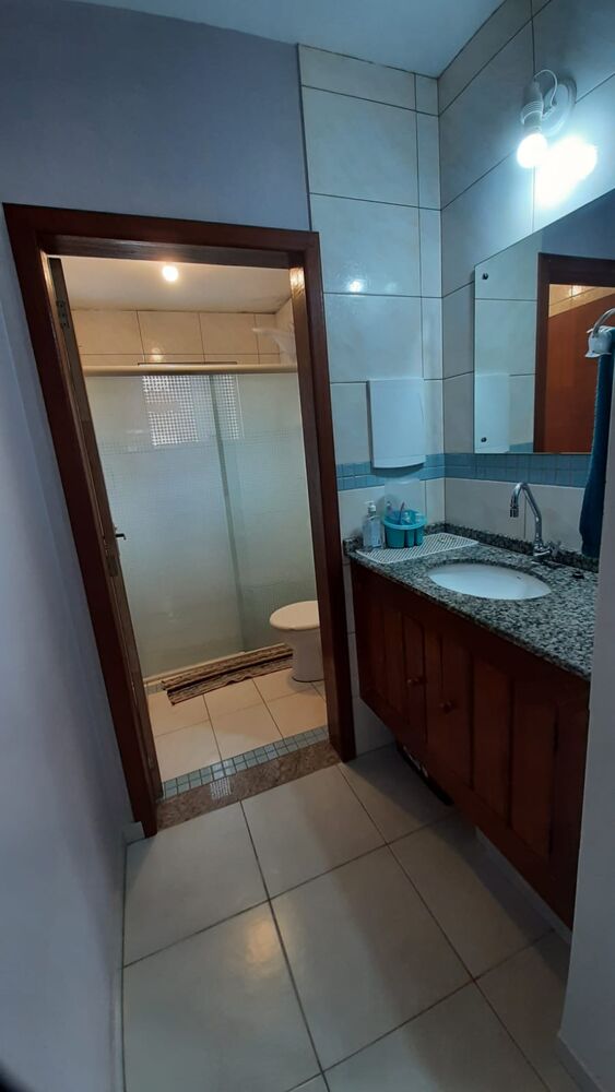 Casa, 3 quartos, 160 m² - Foto 15