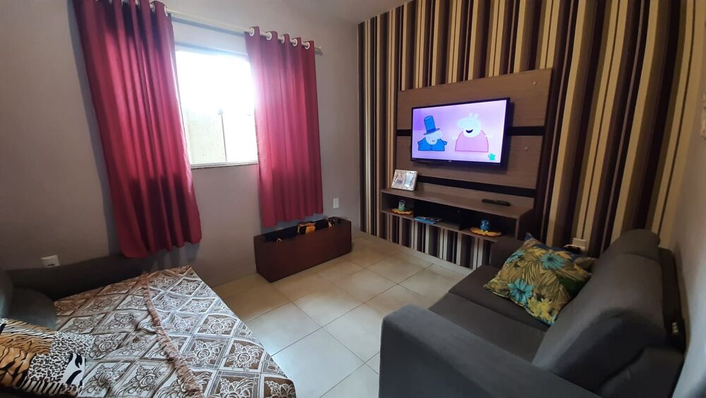 Casa, 3 quartos, 160 m² - Foto 10