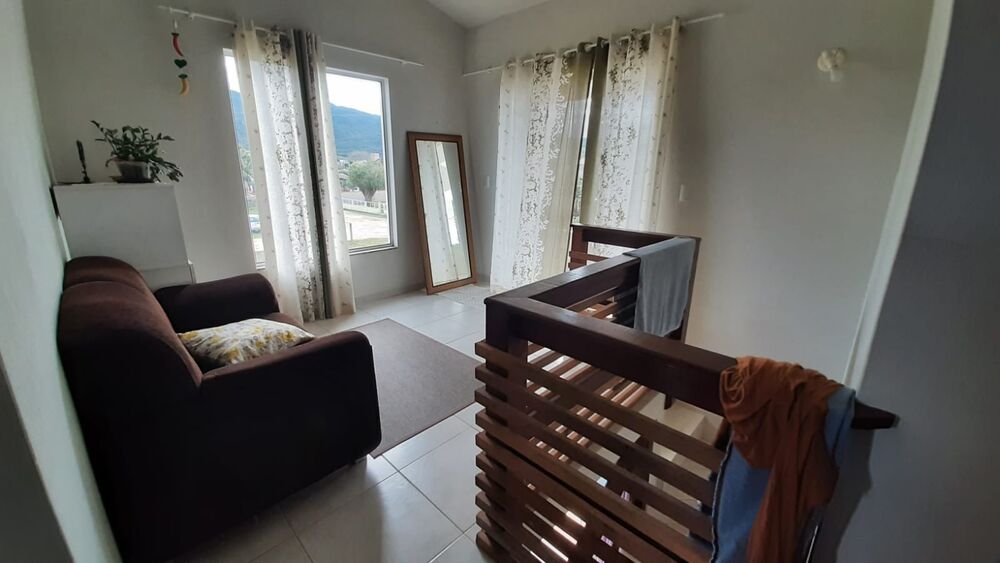 Casa, 3 quartos, 160 m² - Foto 9