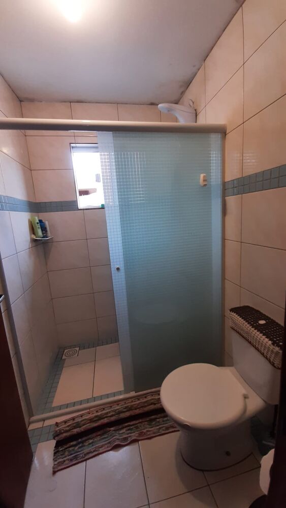 Casa, 3 quartos, 160 m² - Foto 16