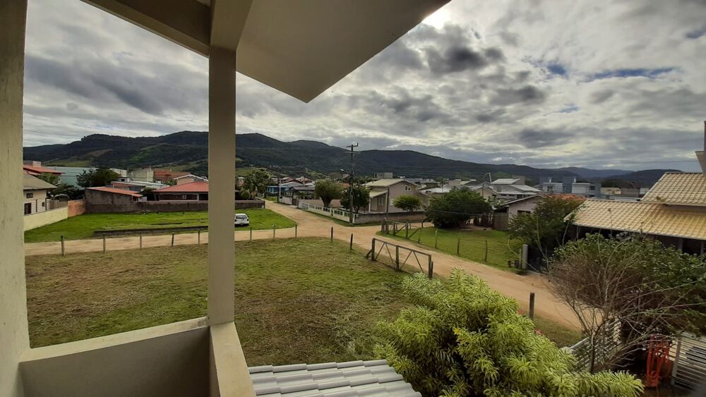 Casa, 3 quartos, 160 m² - Foto 20