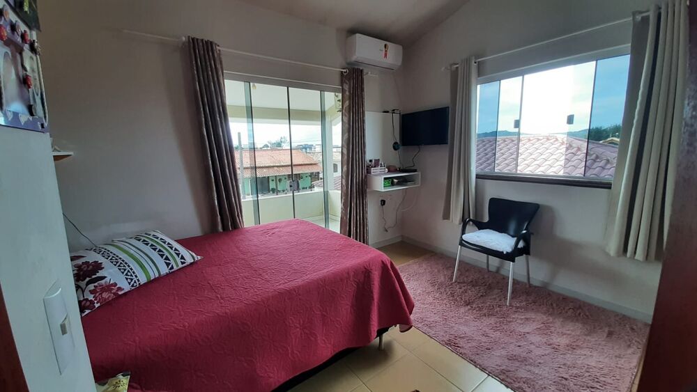 Casa, 3 quartos, 160 m² - Foto 13