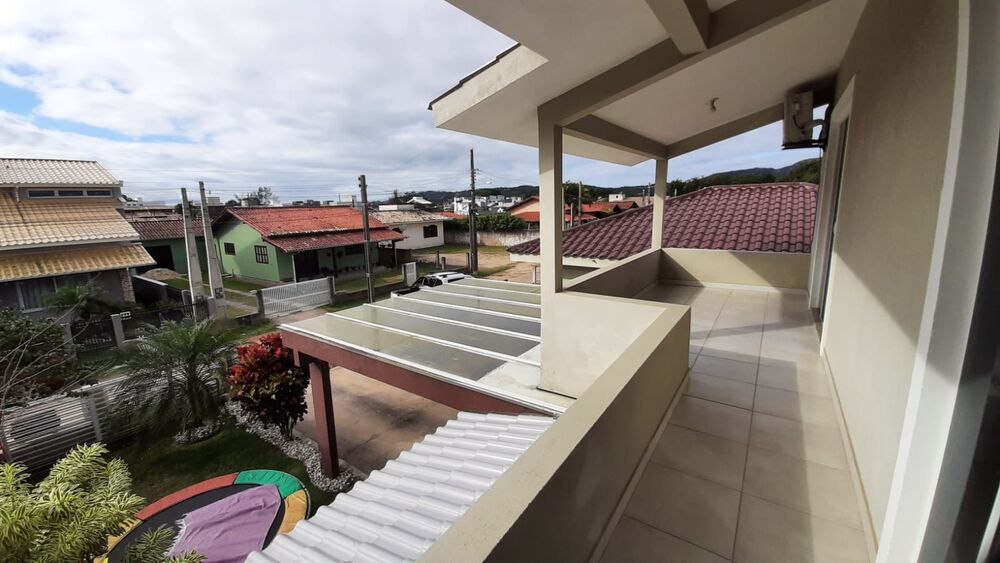 Casa, 3 quartos, 160 m² - Foto 19