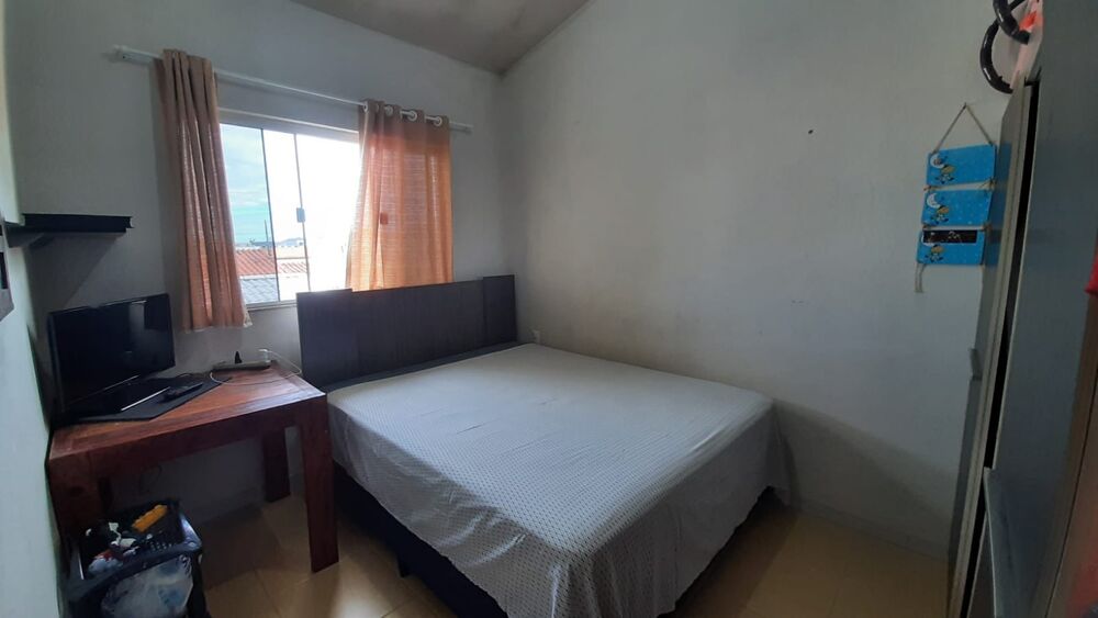 Casa, 3 quartos, 160 m² - Foto 18