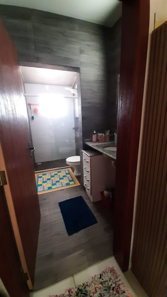 Casa, 3 quartos, 160 m² - Foto 14