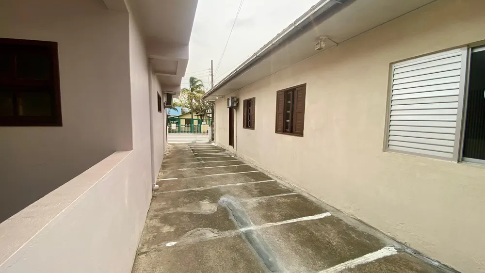 Casa, 11 quartos, 416 m² - Foto 1