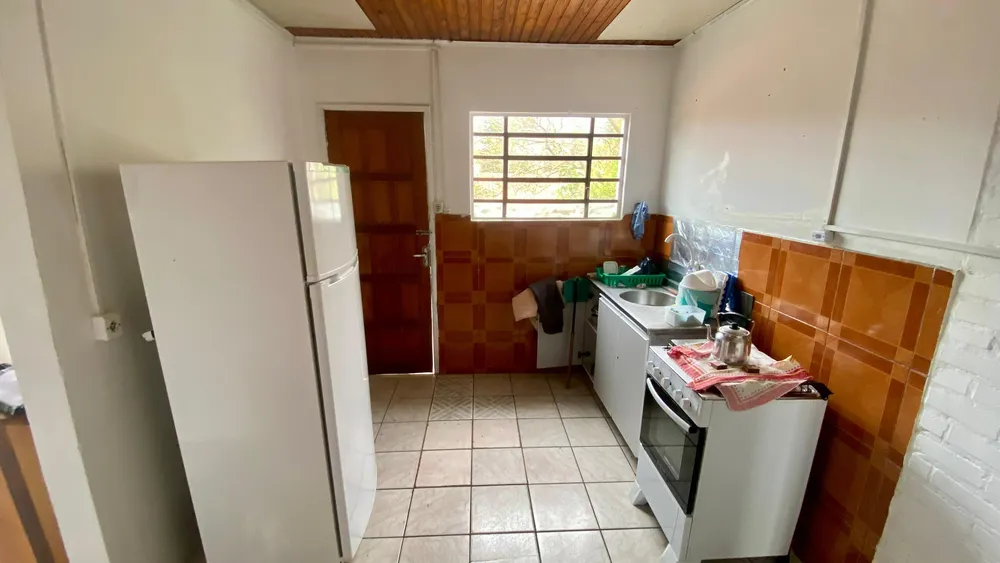 Casa, 11 quartos, 416 m² - Foto 13