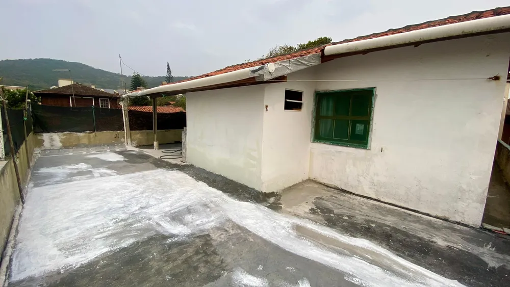 Casa, 11 quartos, 416 m² - Foto 15