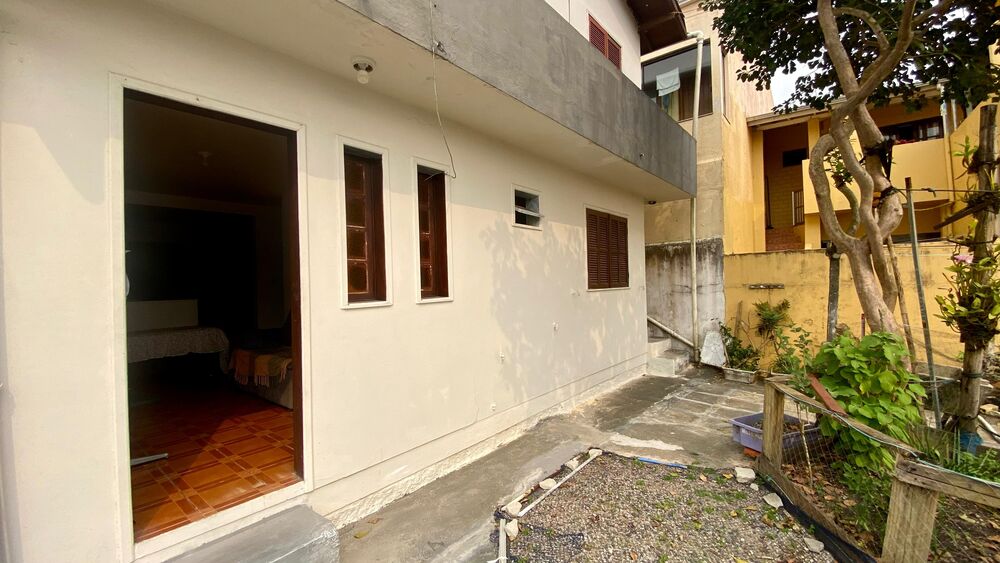 Casa, 11 quartos, 416 m² - Foto 2
