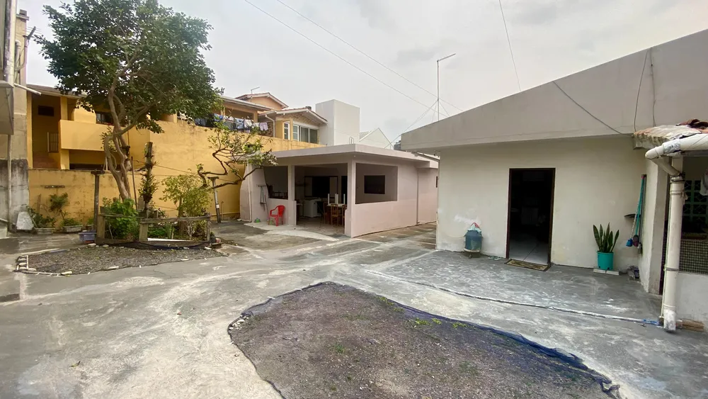 Casa, 11 quartos, 416 m² - Foto 9
