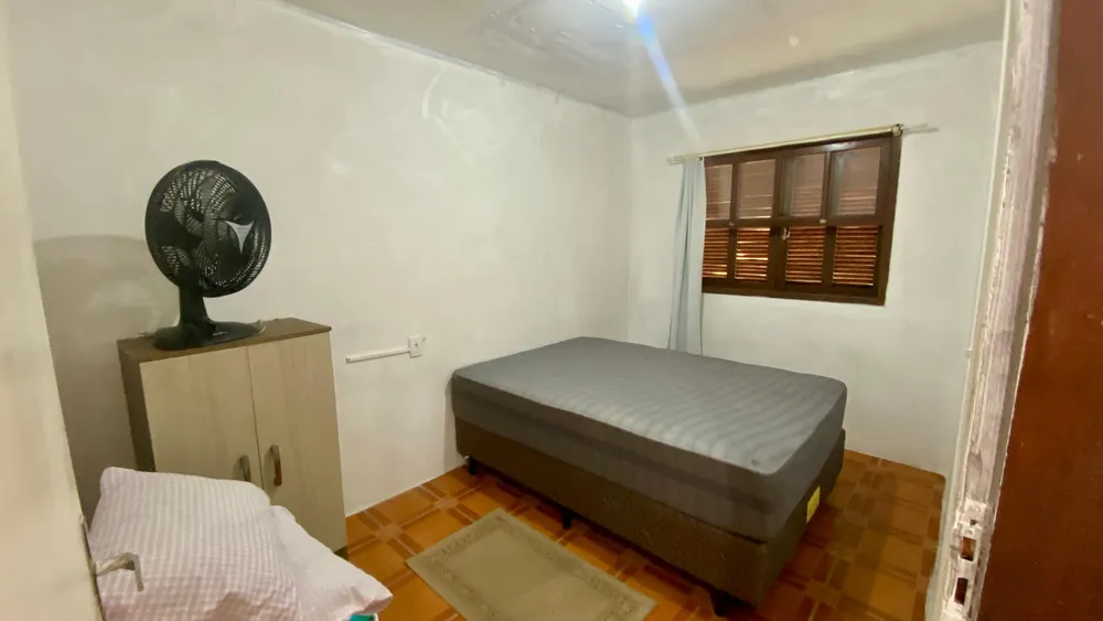 Casa, 11 quartos, 416 m² - Foto 6
