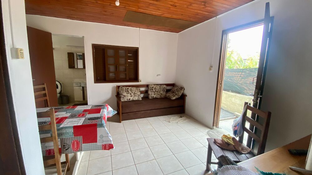Casa, 11 quartos, 416 m² - Foto 4