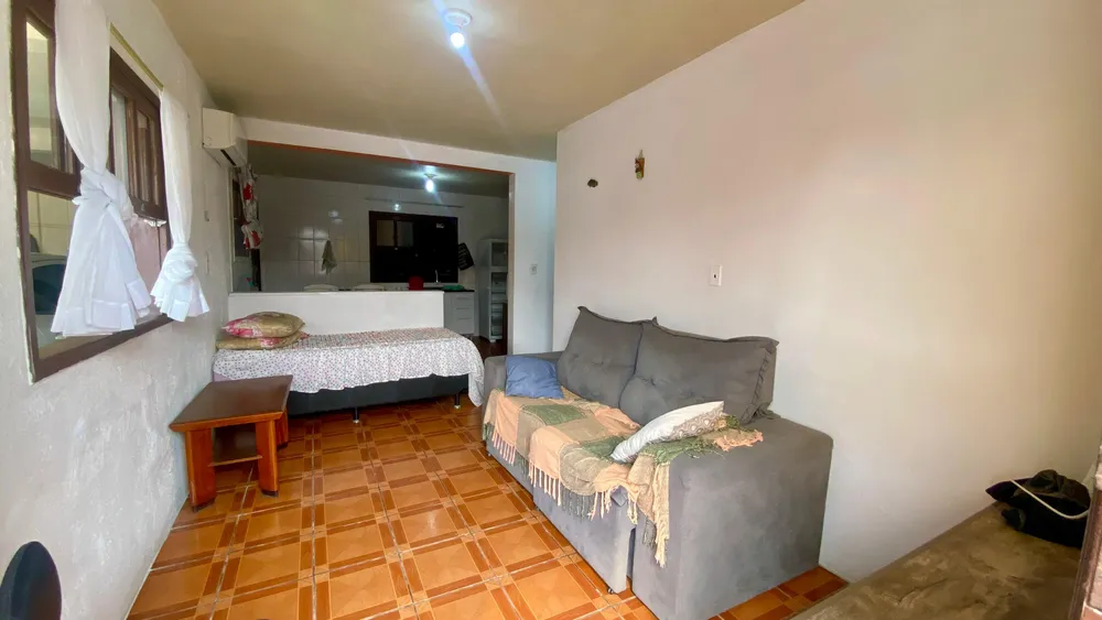 Casa, 11 quartos, 416 m² - Foto 5