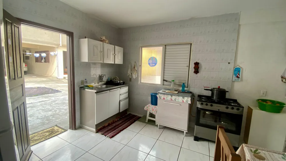 Casa, 11 quartos, 416 m² - Foto 2