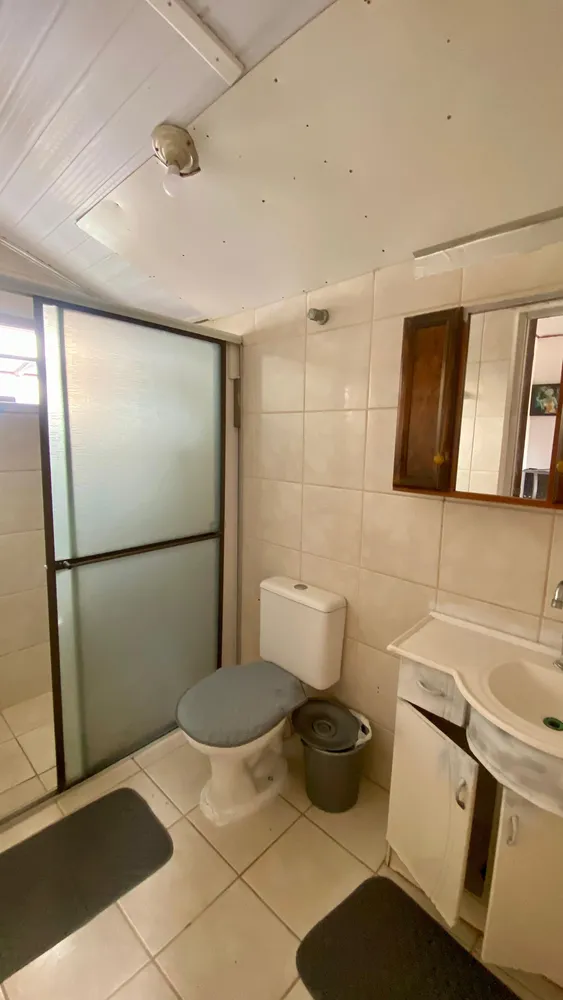 Casa, 11 quartos, 416 m² - Foto 14