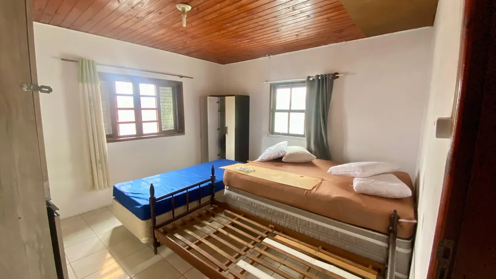 Casa, 11 quartos, 416 m² - Foto 12