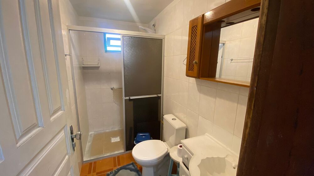 Casa, 11 quartos, 416 m² - Foto 1