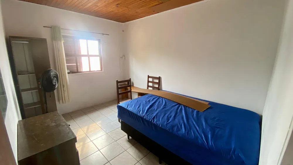 Casa, 11 quartos, 416 m² - Foto 11