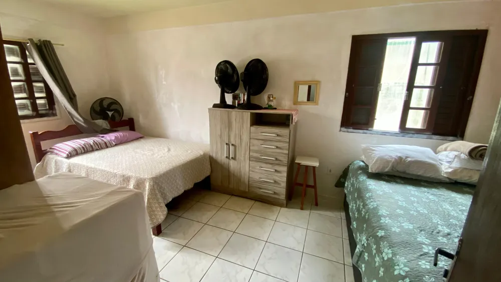 Casa, 11 quartos, 416 m² - Foto 3