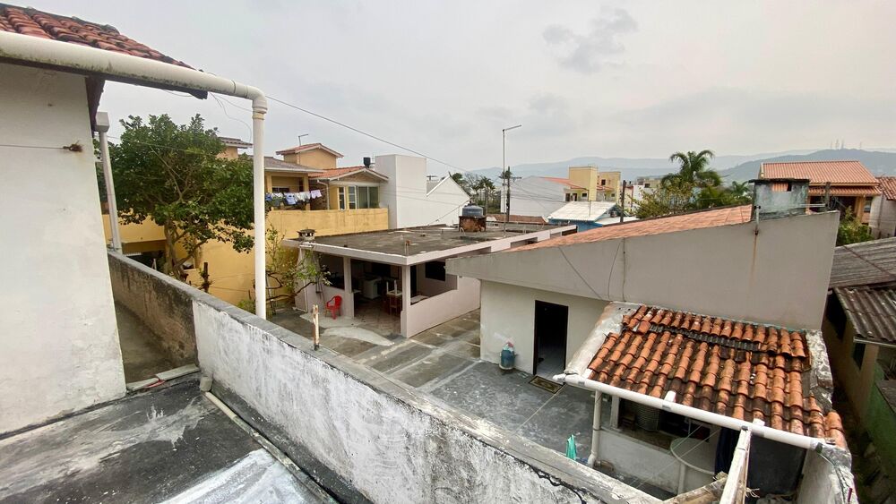 Casa, 11 quartos, 416 m² - Foto 3