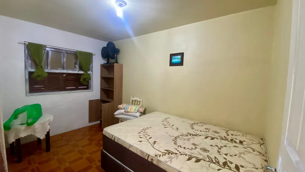 Casa, 11 quartos, 416 m² - Foto 7