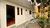 Casa, 11 quartos, 416 m² - Foto 2
