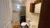 Casa, 11 quartos, 416 m² - Foto 1