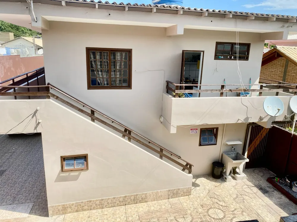 Hotel, 13 quartos, 529 m² - Foto 5