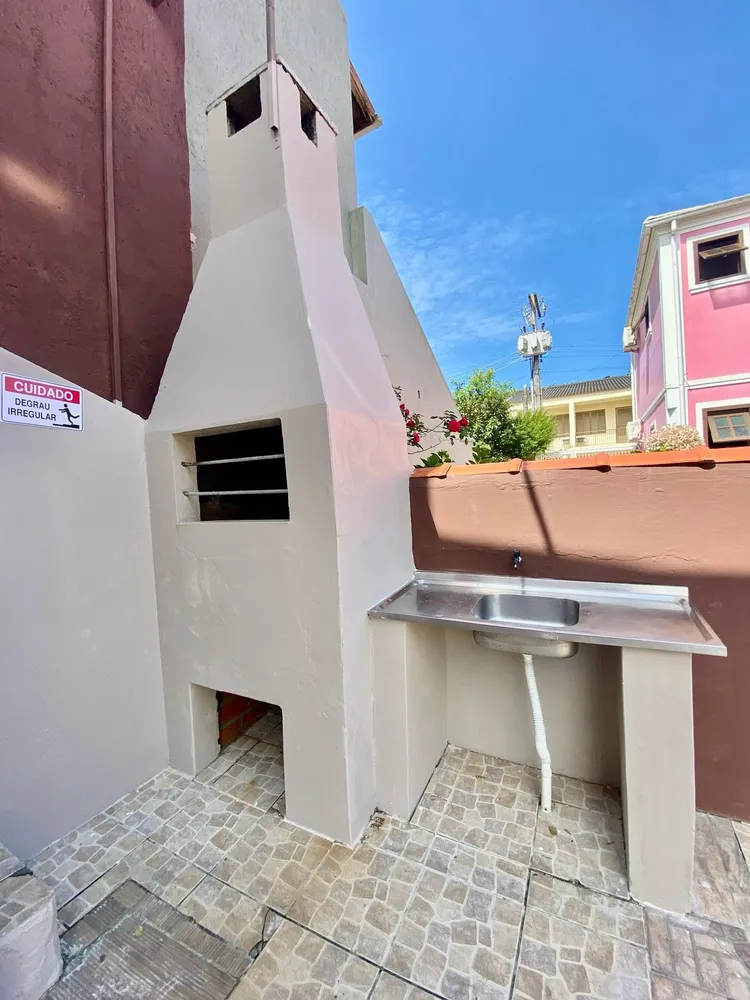 Hotel, 13 quartos, 529 m² - Foto 19