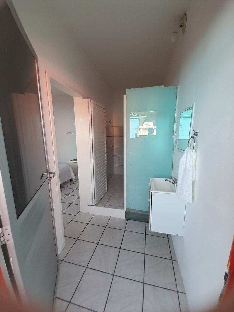 Hotel, 13 quartos, 529 m² - Foto 7