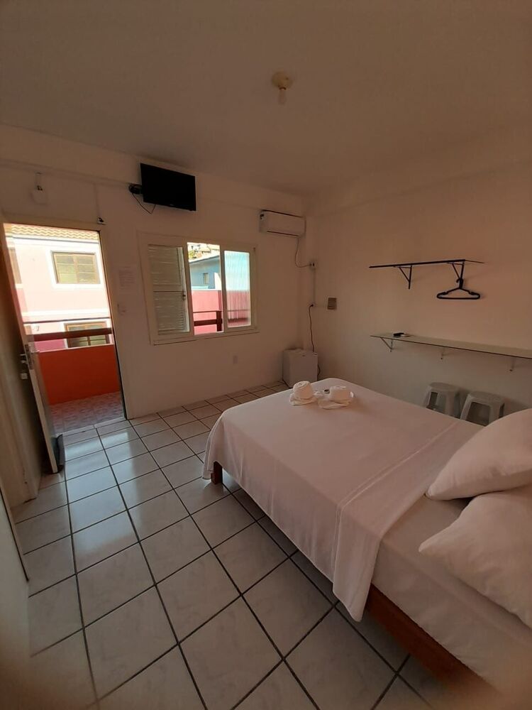 Hotel, 13 quartos, 529 m² - Foto 2