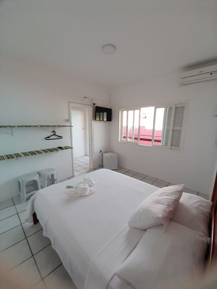 Hotel, 13 quartos, 529 m² - Foto 5